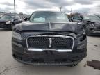 Lebanon, TN에서 판매 중인 2021 Lincoln Nautilus Reserve - Front End