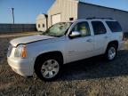 2014 Gmc Yukon Slt en Venta en Tifton, GA - Top/Roof