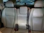 2007 Volvo Xc90 3.2 en Venta en Littleton, CO - Rear End