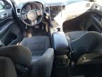 2013 Jeep Grand Cherokee Laredo for Sale in Hurricane, WV - Side