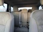 2015 Dodge Journey Sxt de vânzare în Baltimore, MD - Rear End