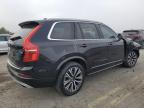 2021 Volvo Xc90 T5 Momentum na sprzedaż w Pennsburg, PA - Front End