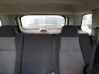 2010 Jeep Grand Cherokee Laredo продається в Wayland, MI - Front End