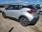 2018 Nissan Kicks S продається в Kapolei, HI - Front End