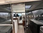 2024 RIVIERA/EDMONDS YACHT SALES YACHT 46SY for sale at Copart NB - MONCTON