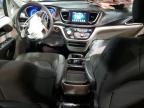 2018 Chrysler Pacifica Touring Plus იყიდება Ham Lake-ში, MN - Side