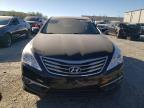 2016 Hyundai Azera  for Sale in Las Vegas, NV - Rear End