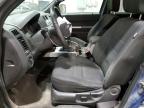 2010 Ford Escape Xlt na sprzedaż w Billings, MT - Front End