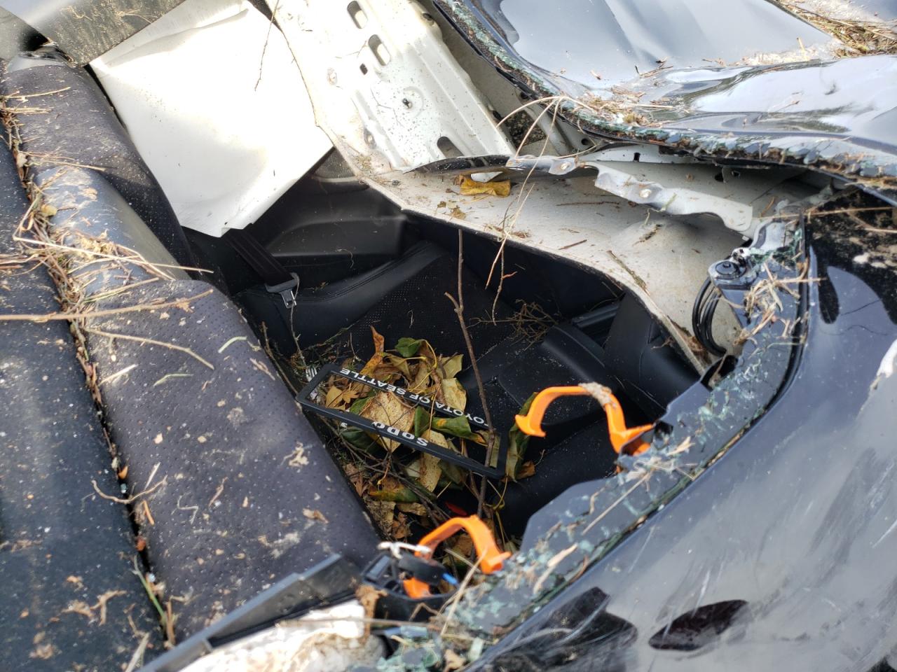 2024 Toyota Gr 86 Premium VIN: JF1ZNBE15R8756322 Lot: 80148484