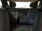 2019 CHEVROLET EQUINOX LT à vendre chez Copart AB - EDMONTON