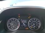 2020 Hyundai Elantra Sel продається в Montgomery, AL - Front End