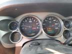 2007 Chevrolet Silverado K1500 იყიდება Baltimore-ში, MD - Rear End