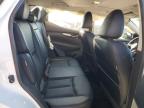 2022 Nissan Rogue Sport Sl за продажба в New Orleans, LA - Front End