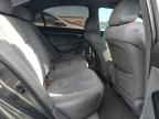 2006 Honda Civic Lx for Sale in Rancho Cucamonga, CA - Front End