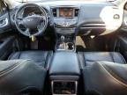 2019 Infiniti Qx60 Luxe for Sale in Rancho Cucamonga, CA - Front End