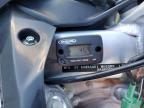 2023 KAWASAKI KX450 F for sale at Copart UT - SALT LAKE CITY