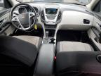 2016 Chevrolet Equinox Lt продається в Central Square, NY - Mechanical