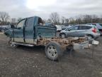 2007 Ford F150  na sprzedaż w Des Moines, IA - All Over