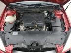 2009 Buick Lucerne Cxl for Sale in Cahokia Heights, IL - Front End