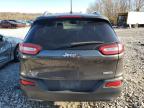 Cahokia Heights, IL에서 판매 중인 2018 Jeep Cherokee Latitude Plus - Front End