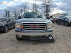 2008 Gmc Sierra K1500 იყიდება Central Square-ში, NY - Front End