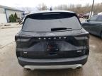 2020 Ford Escape Se na sprzedaż w Louisville, KY - Front End