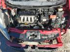 2010 Honda Fit  للبيع في Littleton، CO - Rollover