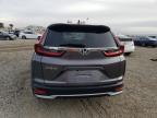 2021 Honda Cr-V Ex na sprzedaż w San Diego, CA - Front End