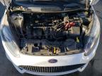 2019 Ford Fiesta St zu verkaufen in Littleton, CO - Normal Wear