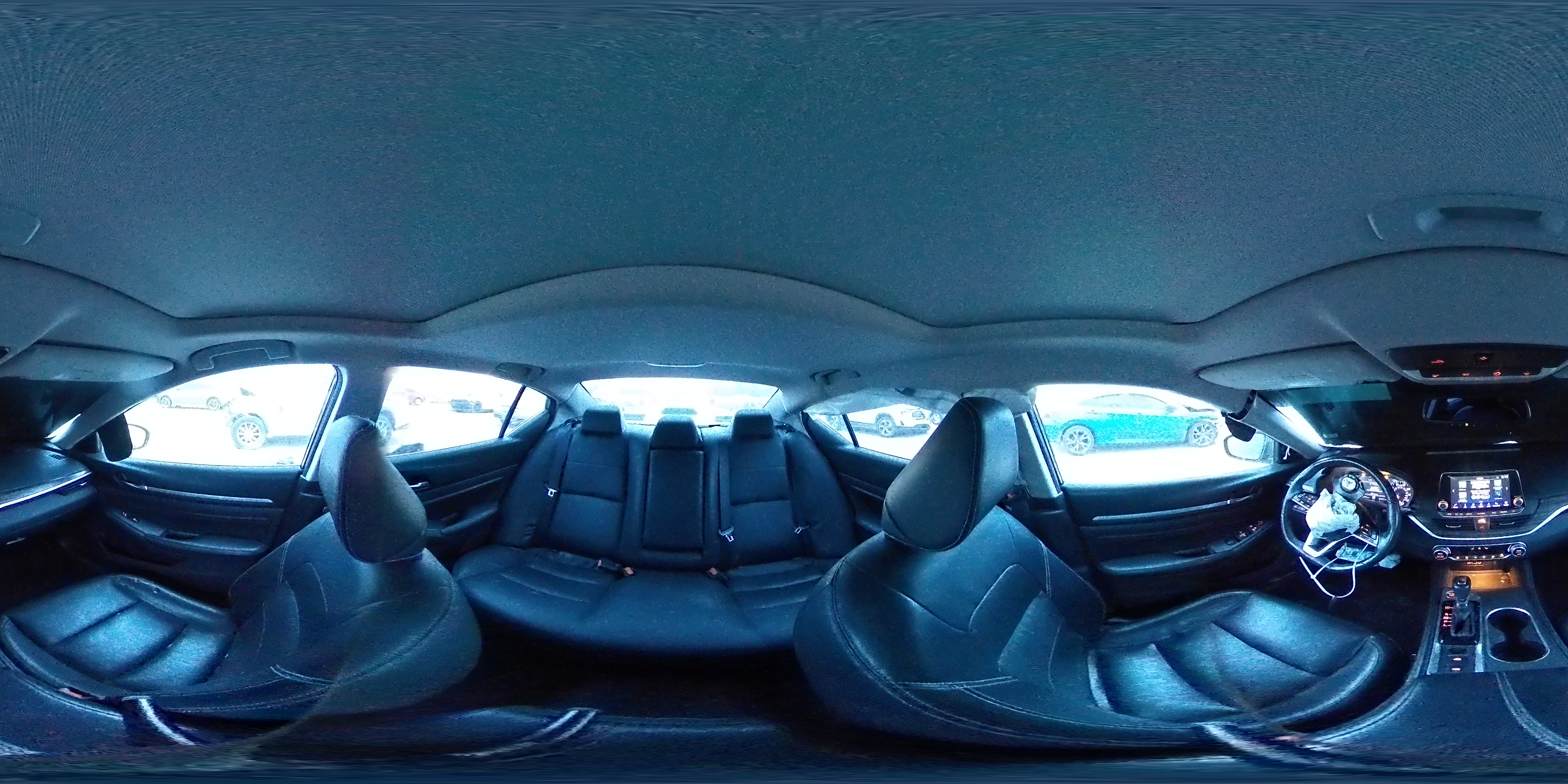 2019 Nissan Altima - Image 12