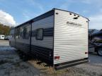 2020 Cwln Trailer for Sale in Savannah, GA - Top/Roof