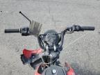 2023 Honda Nva110 B на продаже в Pennsburg, PA - Front End