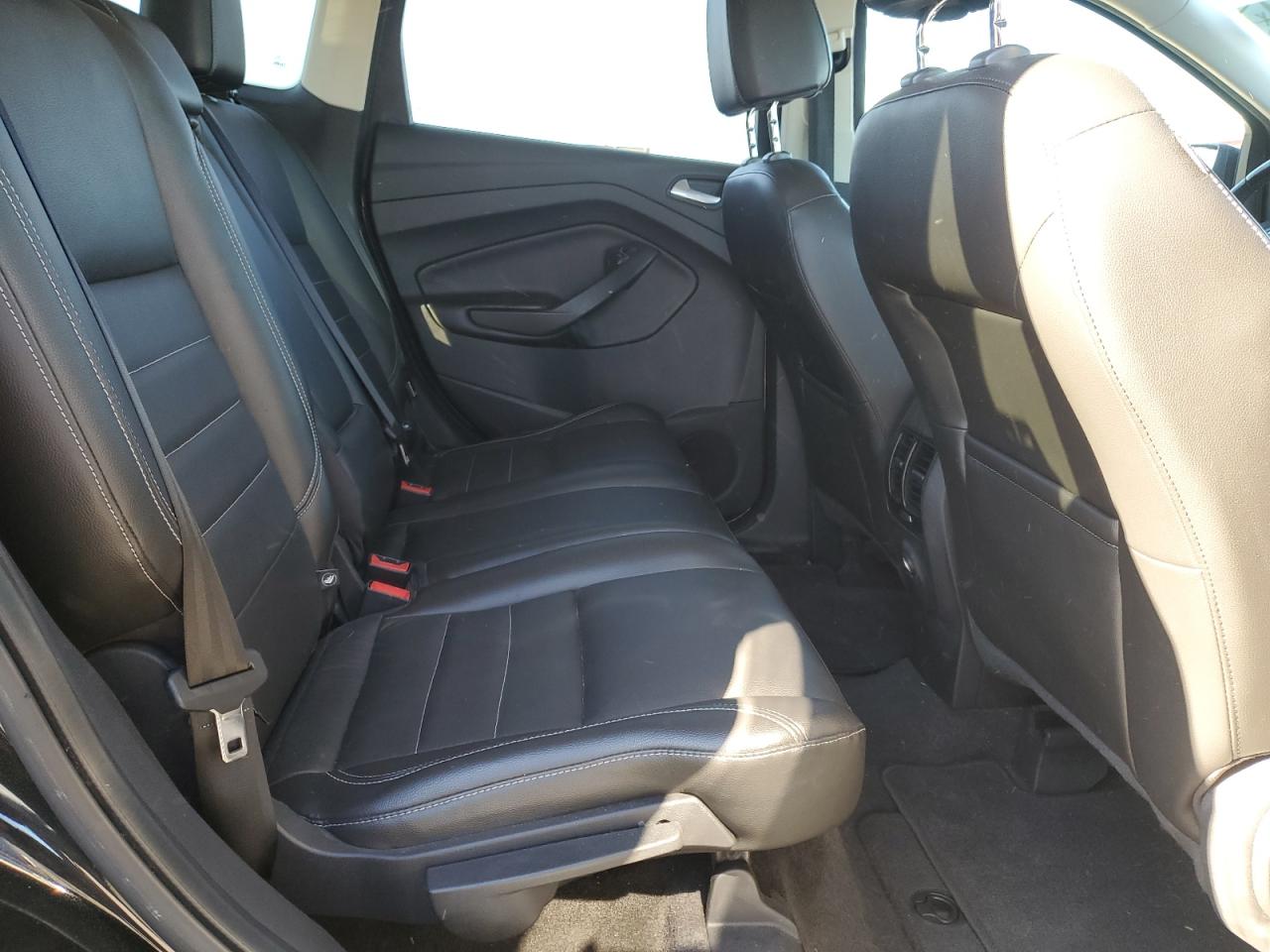 2013 Ford Escape - Image 12