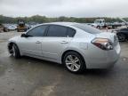 2012 Nissan Altima Sr للبيع في Memphis، TN - Front End
