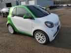2018 SMART FORTWO    à vendre chez Copart ON - COOKSTOWN