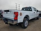 2022 Ford F250 Super Duty продається в Elgin, IL - Front End