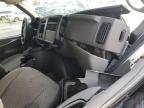 2006 Gmc Savana G2500 de vânzare în Fort Wayne, IN - All Over