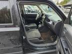 Anchorage, AK에서 판매 중인 2016 Jeep Patriot Latitude - All Over