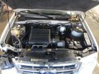 2012 Ford Escape Limited   zu verkaufen in Elgin, IL - Front End