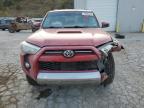 Hurricane, WV에서 판매 중인 2020 Toyota 4Runner Sr5/Sr5 Premium - Front End