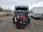 2024 Kenworth Construction T680 for Sale in Billings, MT - All Over