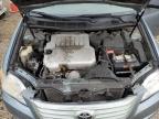 2008 Toyota Avalon Xl للبيع في Chatham، VA - Mechanical