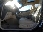 2010 Lexus Es 350 de vânzare în Glassboro, NJ - Front End