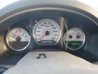 2008 Ford F150 Supercrew на продаже в Baltimore, MD - Normal Wear