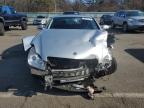 2007 Mercedes-Benz Cls 550 للبيع في Brookhaven، NY - All Over