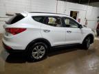 2014 Hyundai Santa Fe Sport  للبيع في Blaine، MN - Vandalism