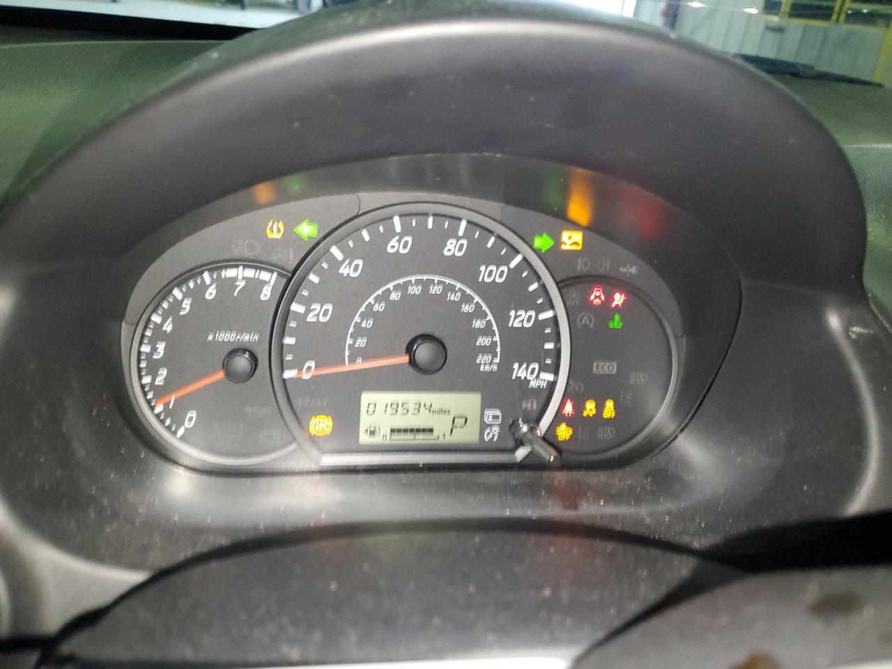 2021 Mitsubishi Mirage - Image 9