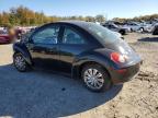 2010 Volkswagen New Beetle  for Sale in Memphis, TN - Front End