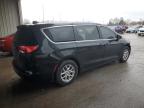 2022 Chrysler Voyager Lx продається в Fort Wayne, IN - All Over