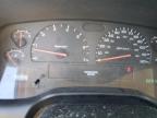 2002 Dodge Dakota Quad Slt للبيع في Hueytown، AL - Front End